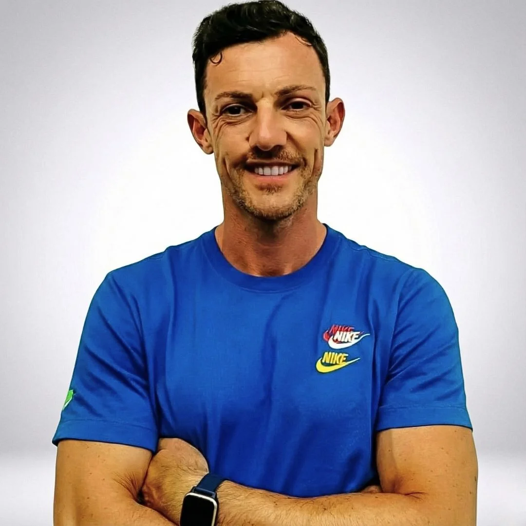 Alessandro Gulia